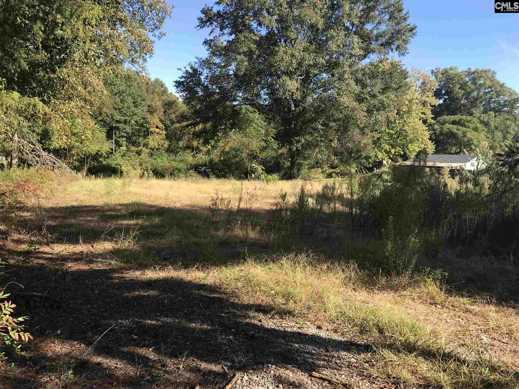 Palmer Chapin, SC 29036