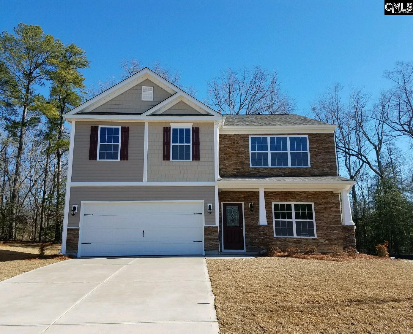 113 Esso Elgin, SC 29045