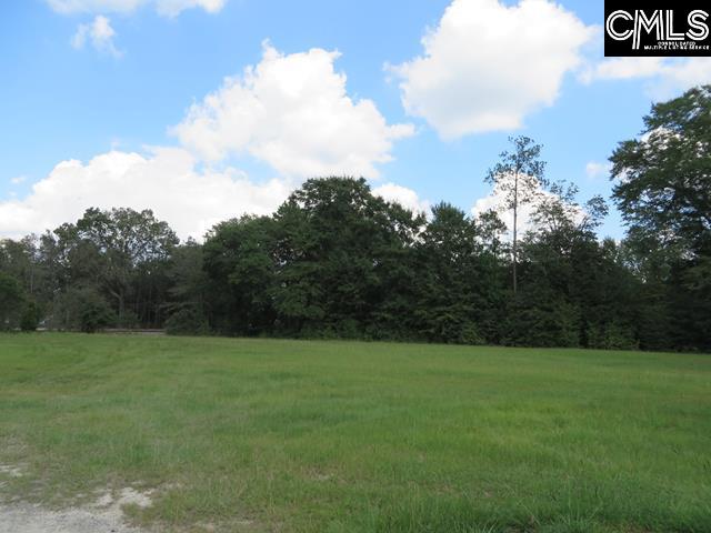 Dewey (s32-1850) Leesville, SC 29070