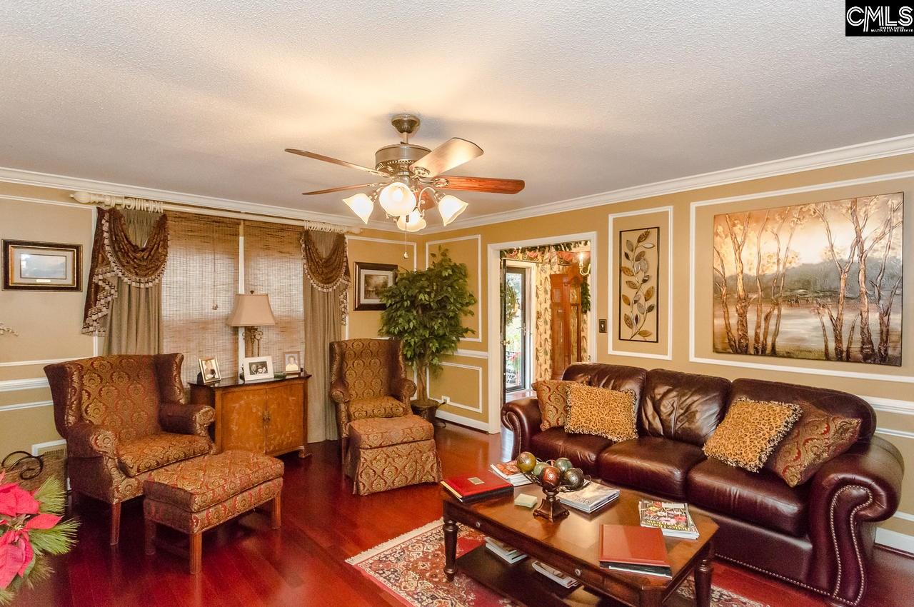 217 Welsh Camden, SC 29020
