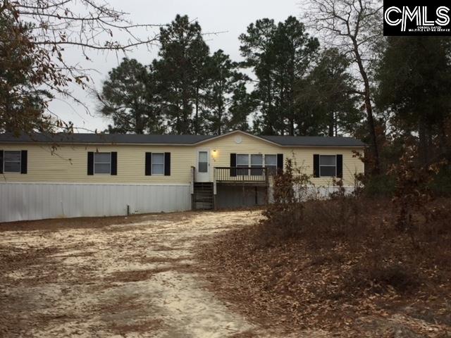 130 Indian Oaks Gilbert, SC 29054
