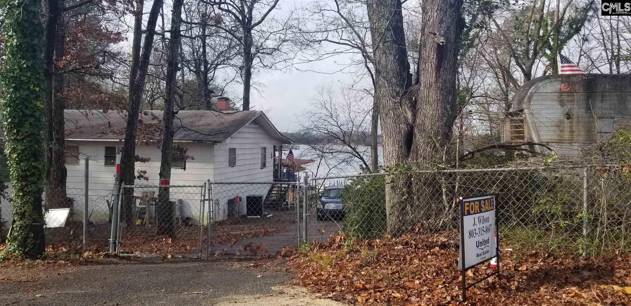 Lexington SC Real Estate 114 Buckboard Lexington SC 29072 MLS 461827