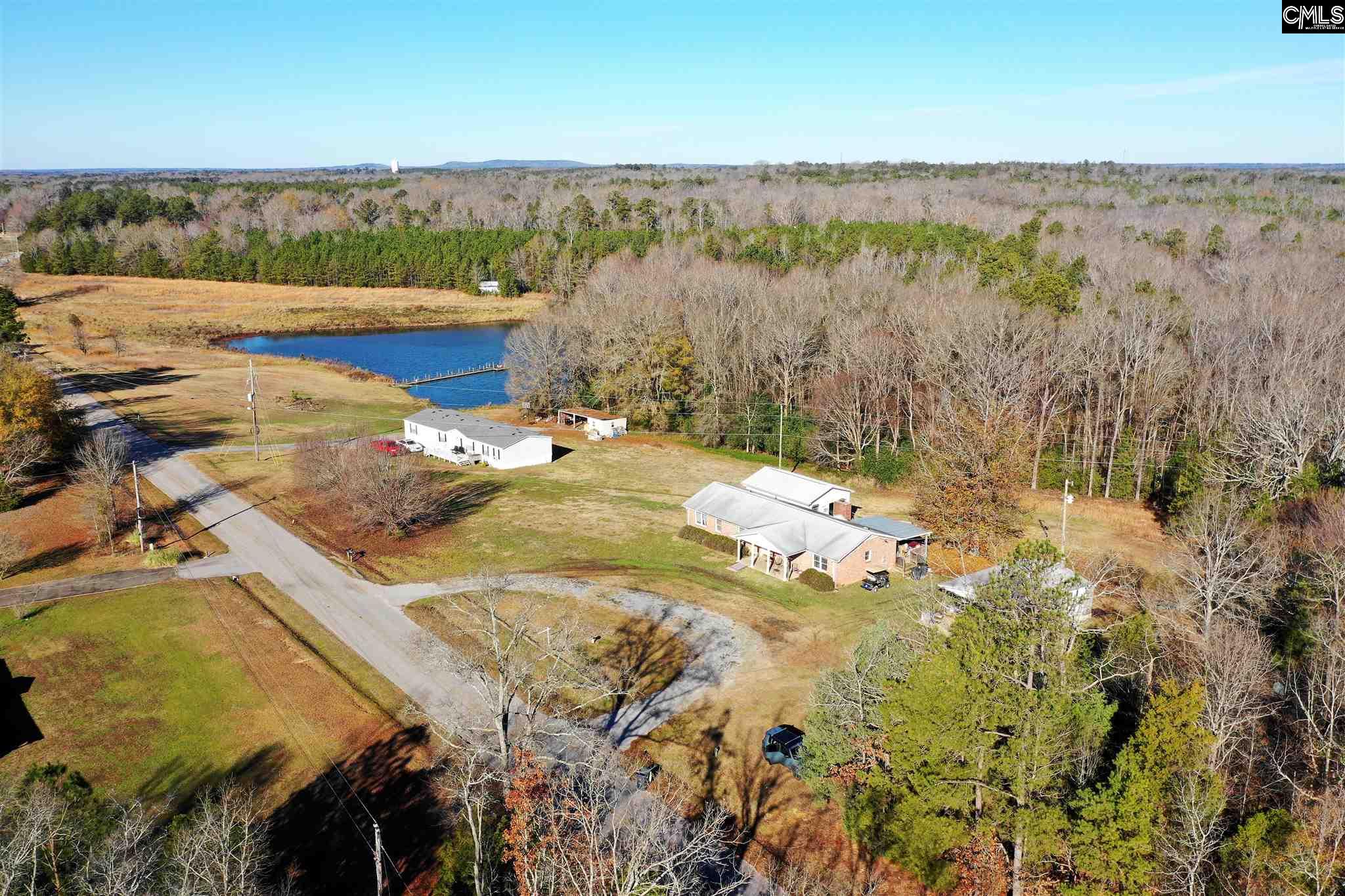 2131 Island Trail Chapin, SC 29036