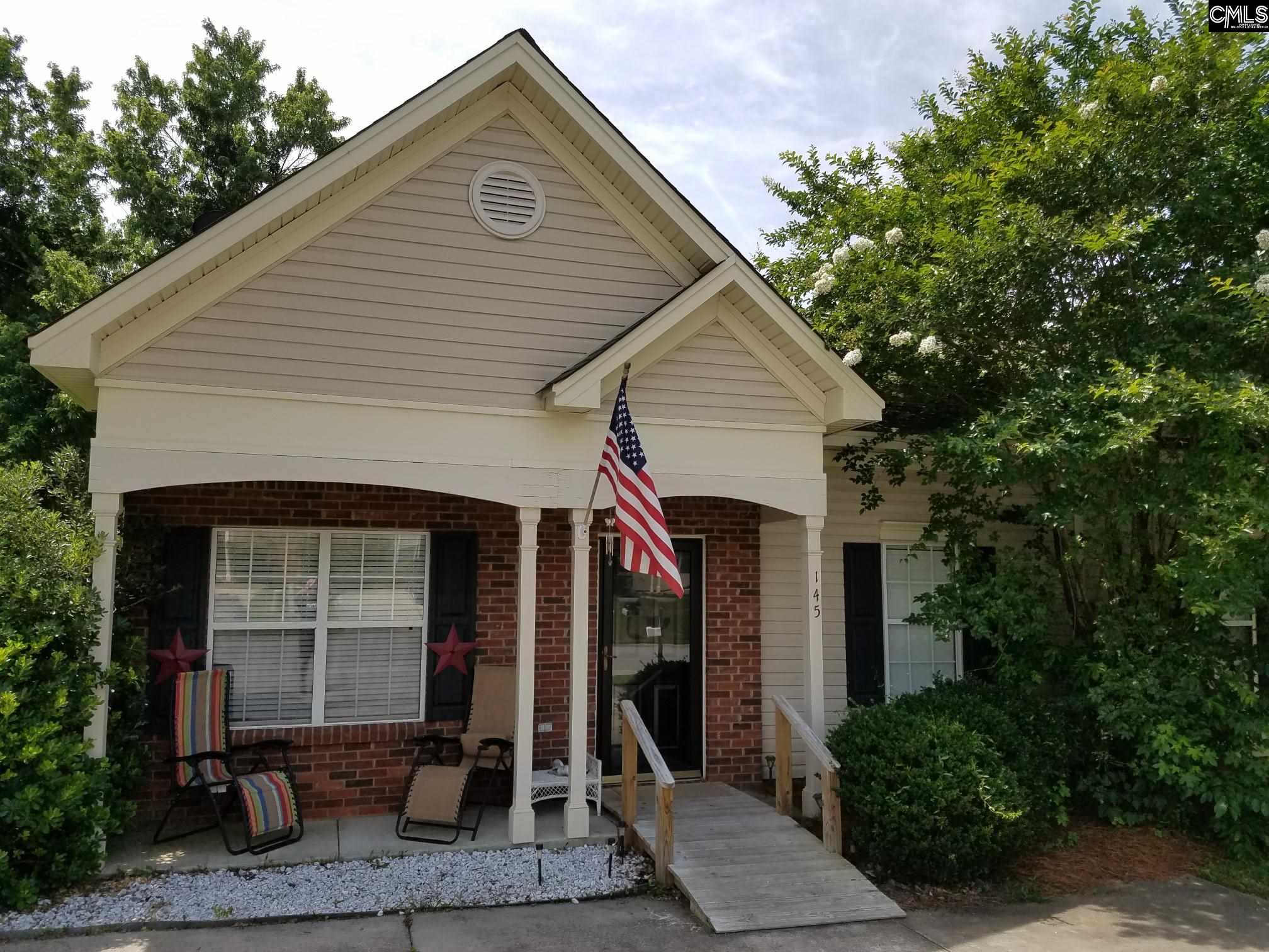 145 Huntington Lexington, SC 29072