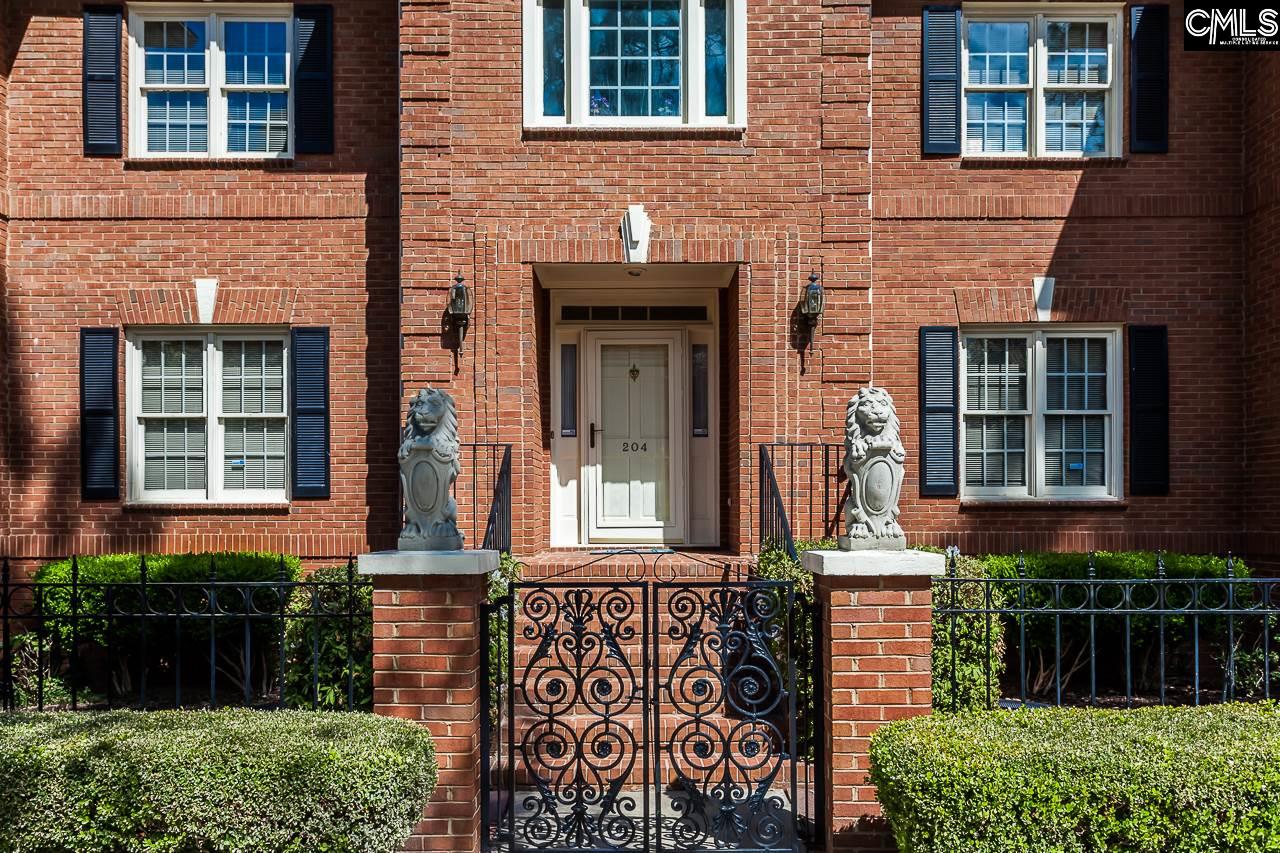 204 Cowdray Columbia, SC 29223