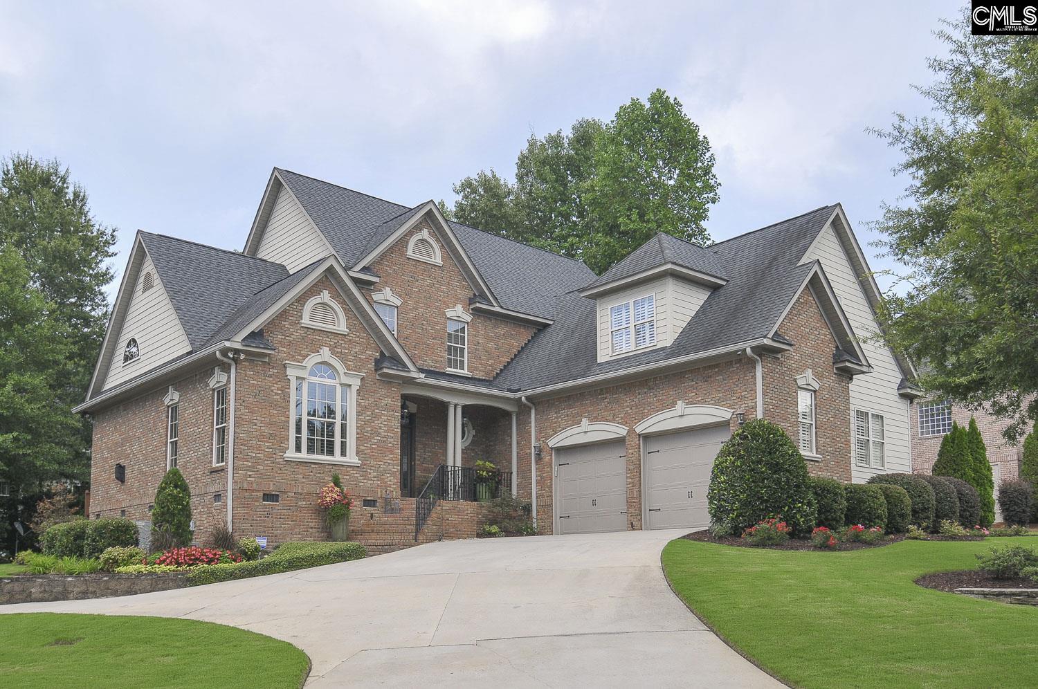 119 Sunbury West Columbia, SC 29169