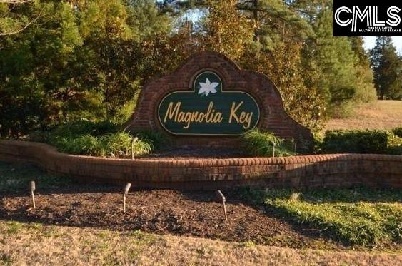 312 Holly Key Chapin, SC 29036