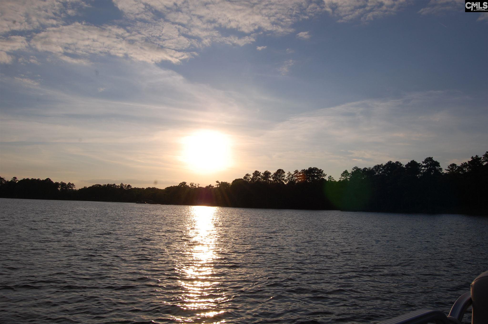 Mariners Prosperity, SC 29127