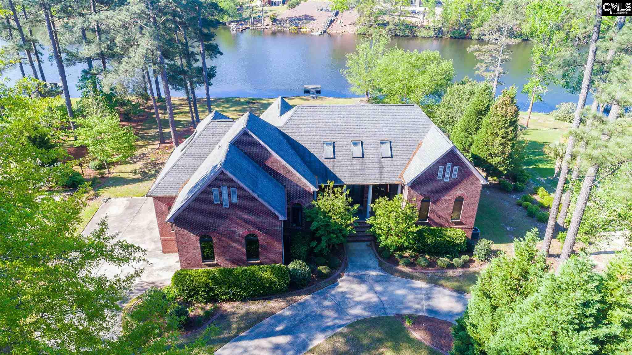 148 Columbia Club Blythewood, SC 29016