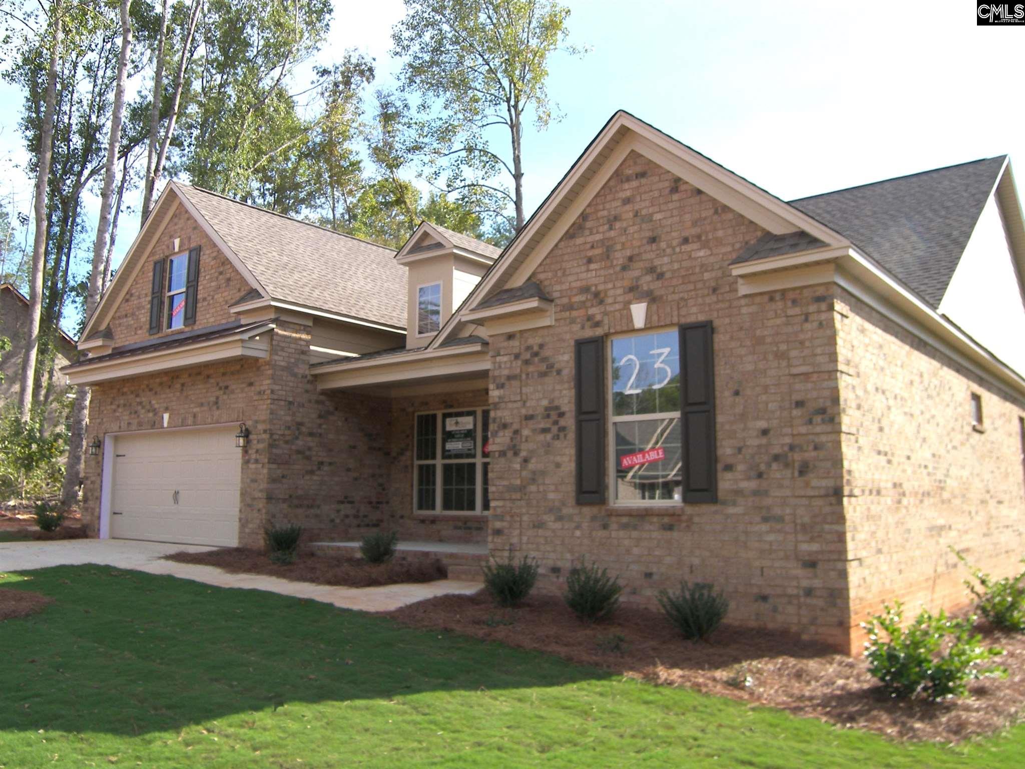 419 Tristania Columbia, SC 29212