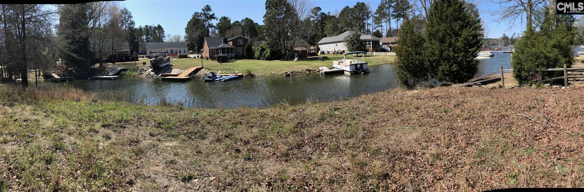 103 Long Point Chapin, SC 29036
