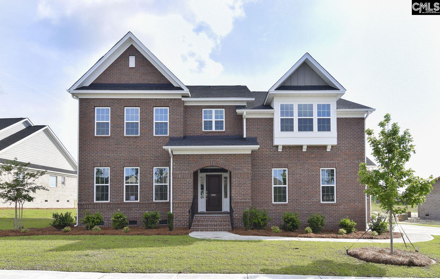 3061 Cool Breeze Elgin, SC 29045