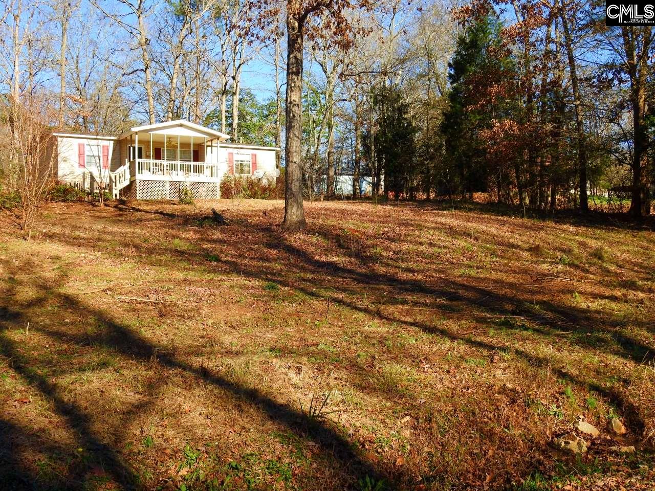 638 Lake View Newberry, SC 29108