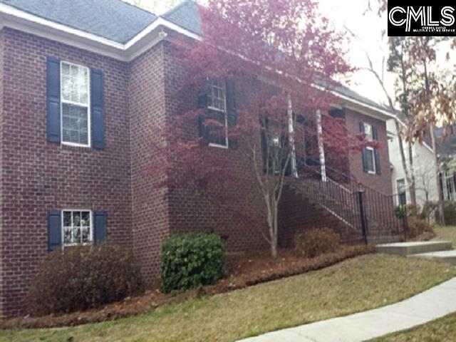 1032 Silver Point Chapin, SC 29036