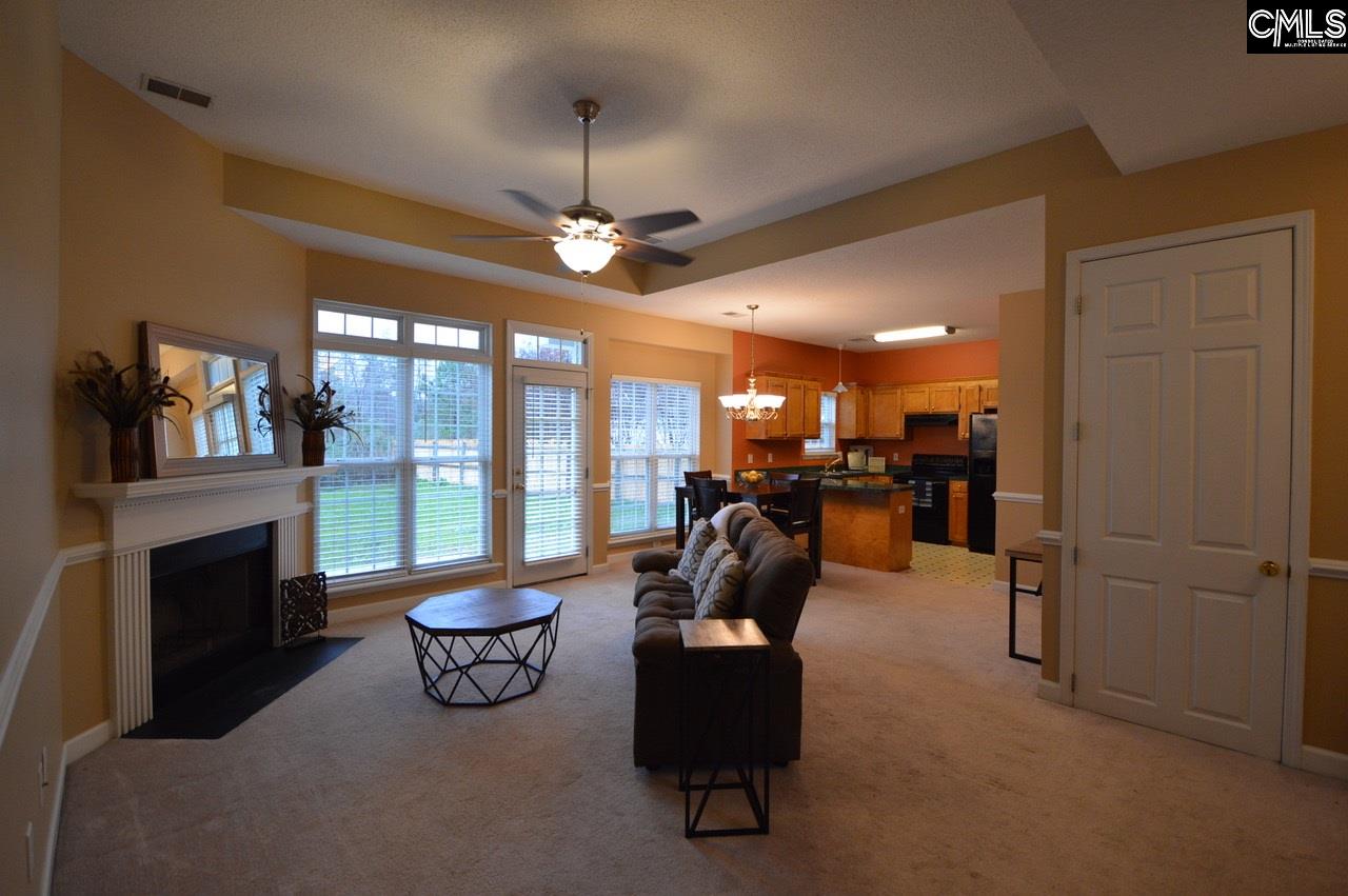 20 Walnut Grove Irmo, SC 29063-8247