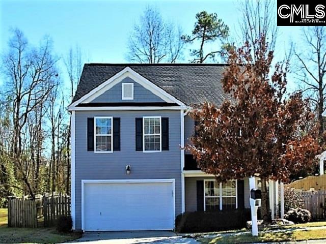 200 Richmond Farms Lexington, SC 29072