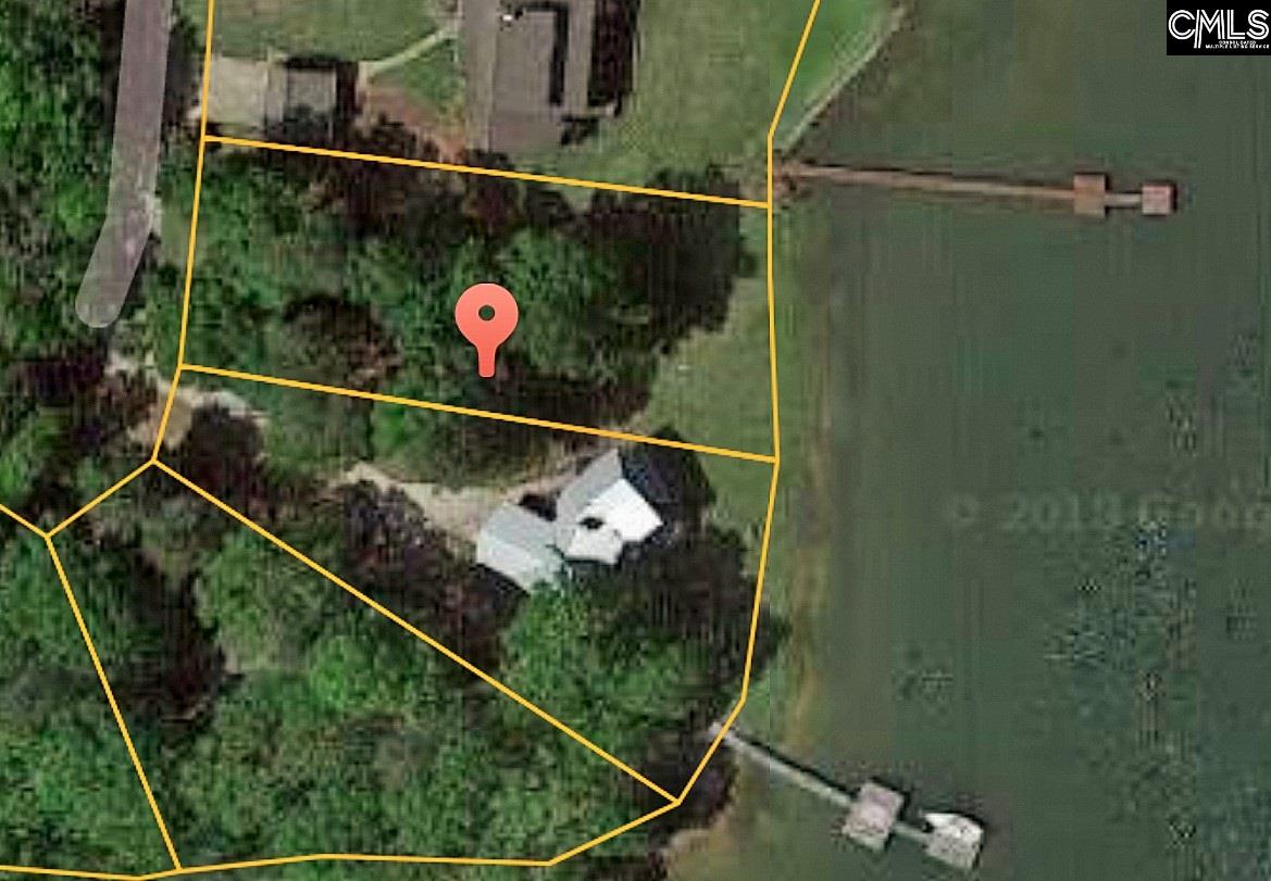 534 Pioneer Shores Prosperity, SC 29127