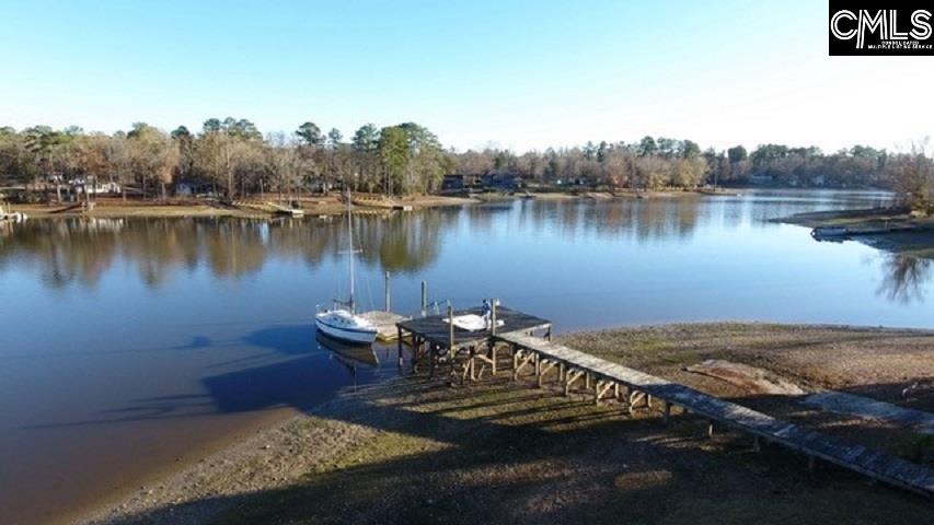 546 Pioneer Shores Prosperity, SC 29127