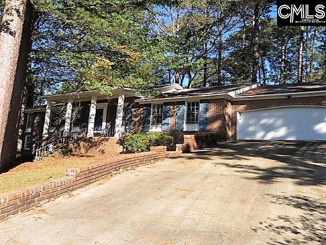 106 Nottingham Columbia, SC 29210