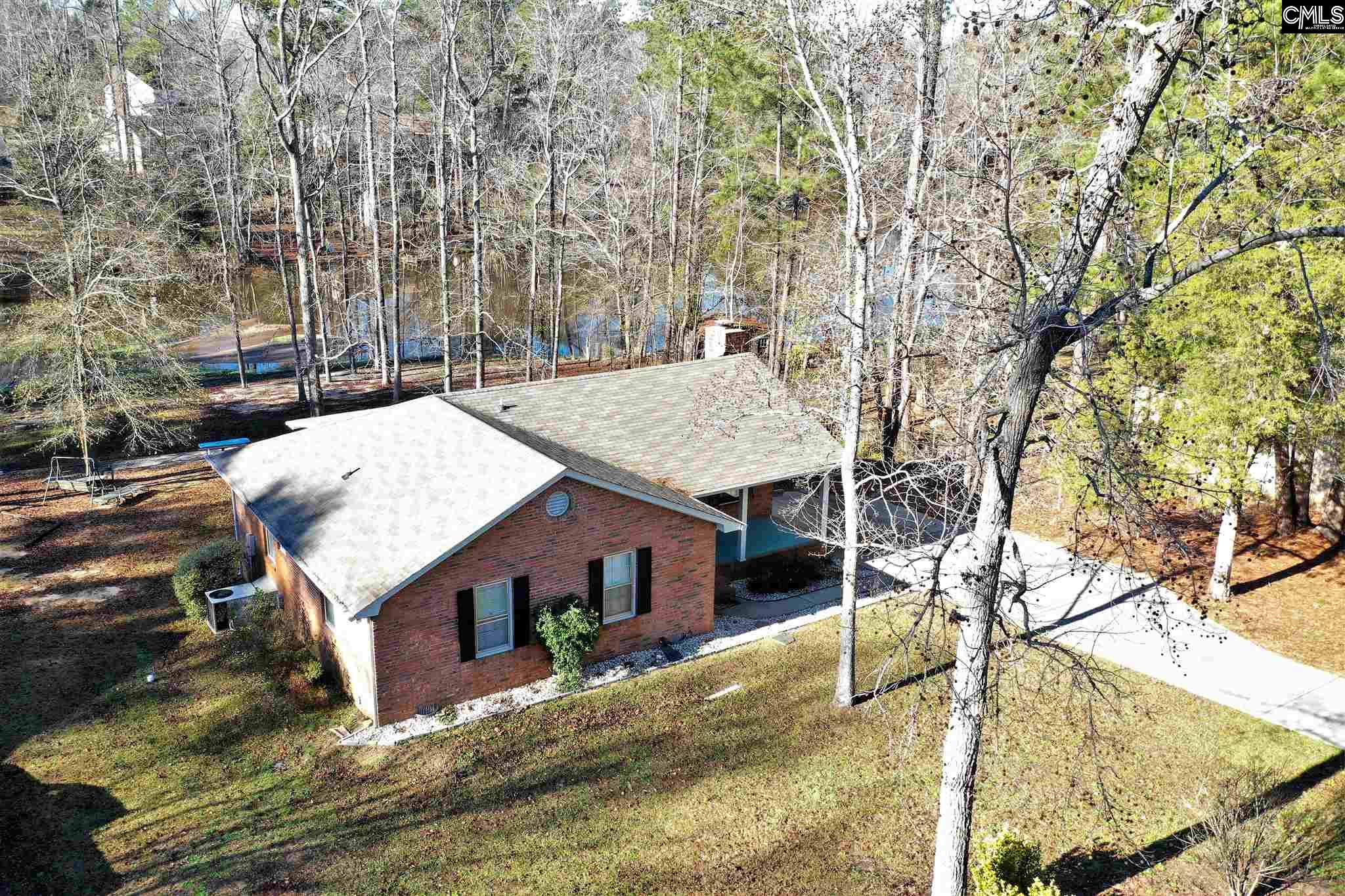 103 Snow Lexington, SC 29073