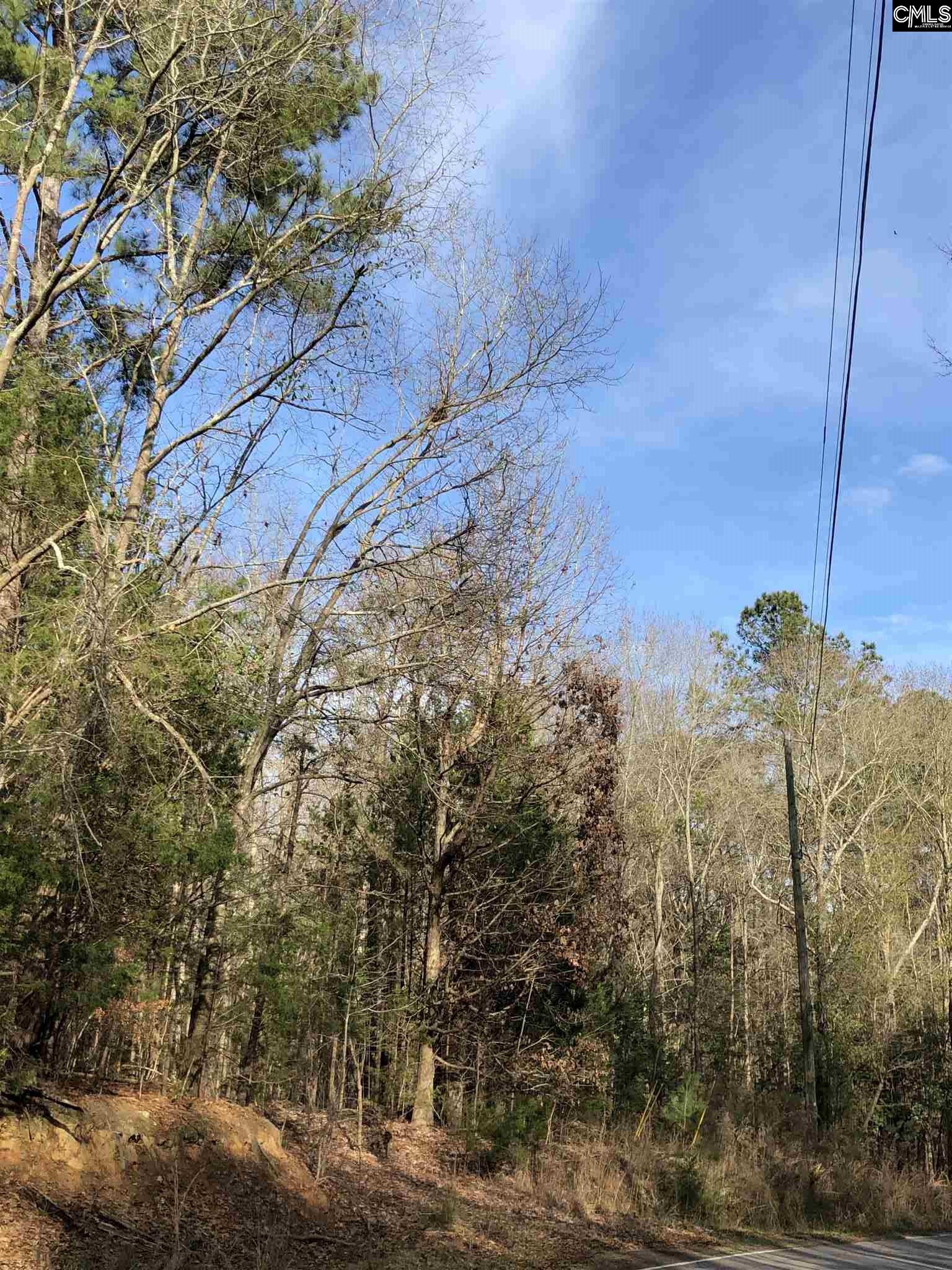 Lincreek Columbia, SC 29212