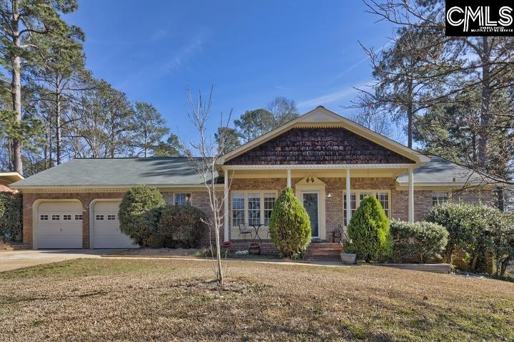 920 Rolling View Columbia, SC 29210