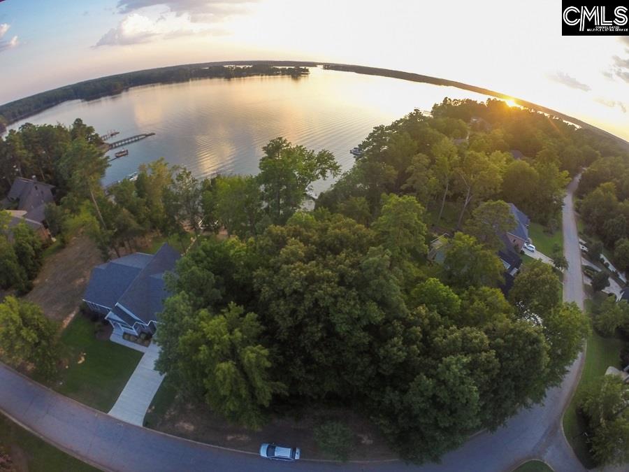Peninsula Prosperity, SC 29127