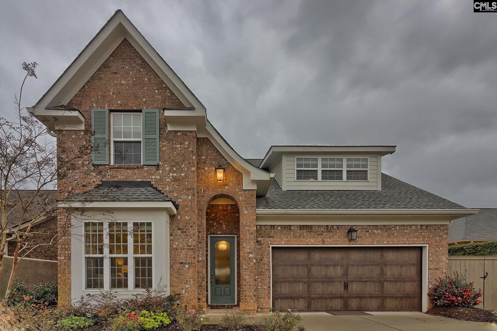 119 Watershed Lexington, SC 29072