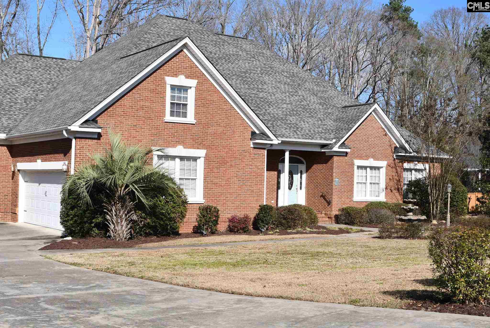 332 Kelsey Glen Lexington, SC 29072