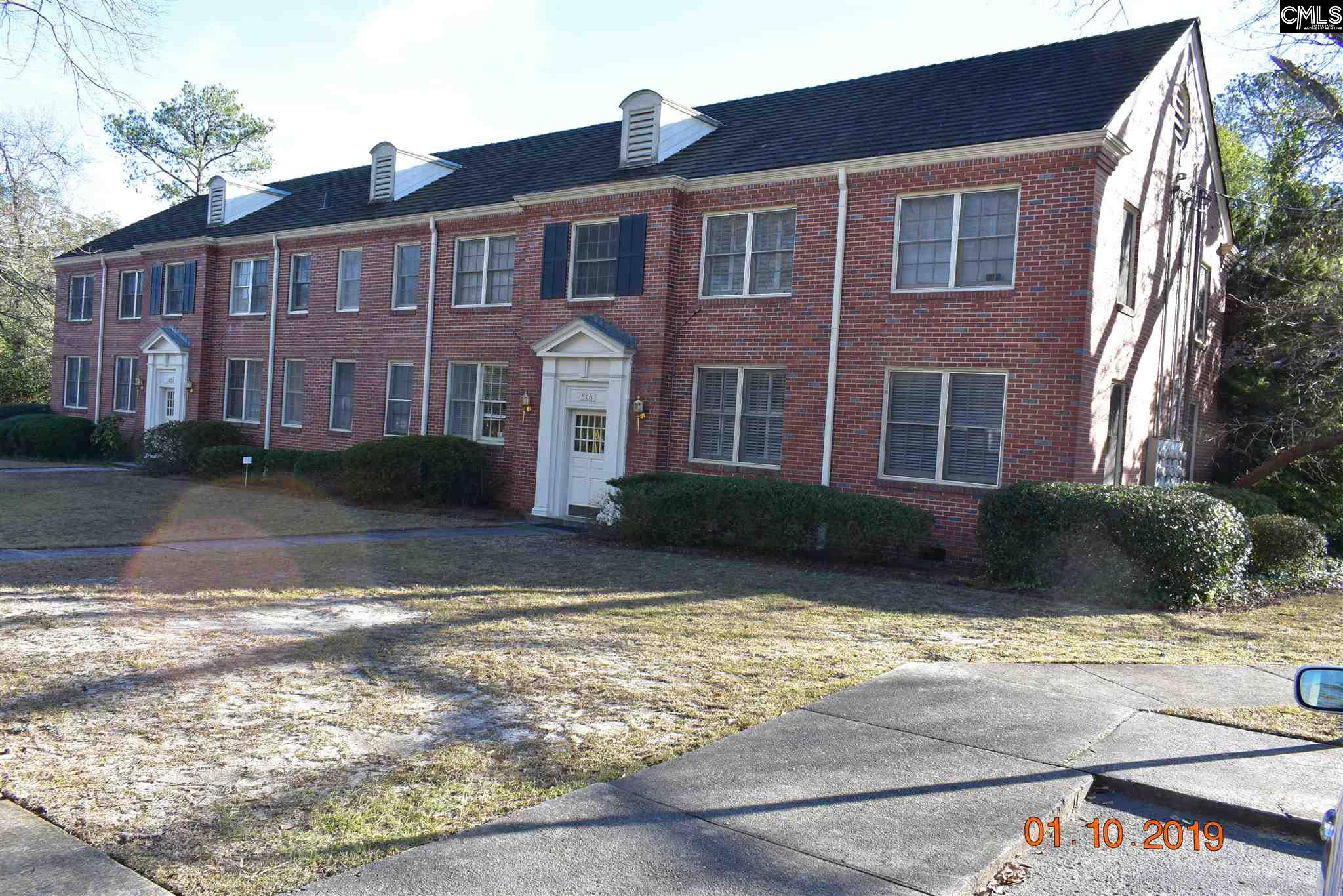 4103 Devine Columbia, SC 29205