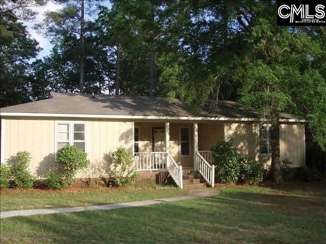 137 Cable Head Irmo, SC 29063