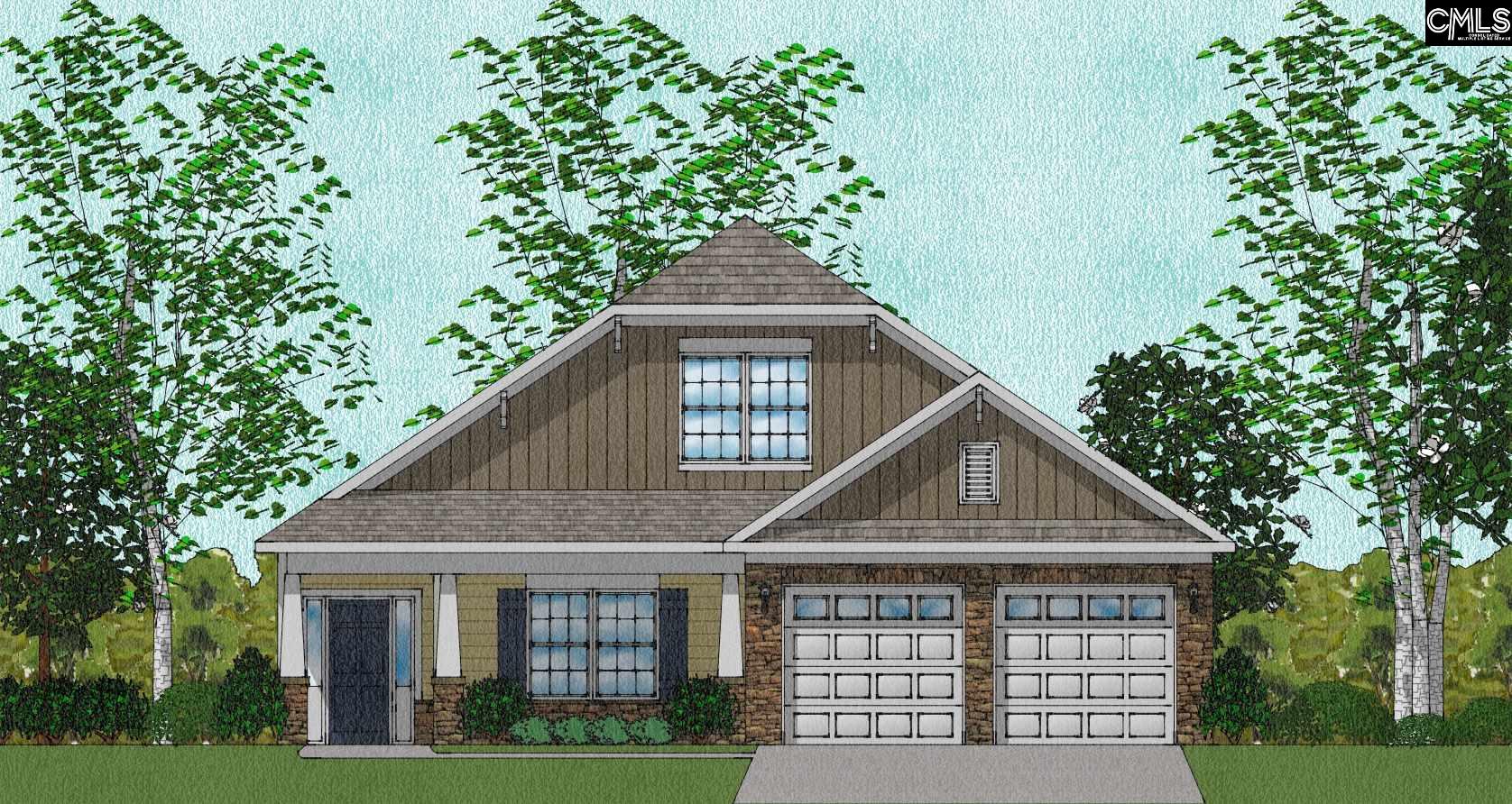 400 Orchard Grove Elgin, SC 29045