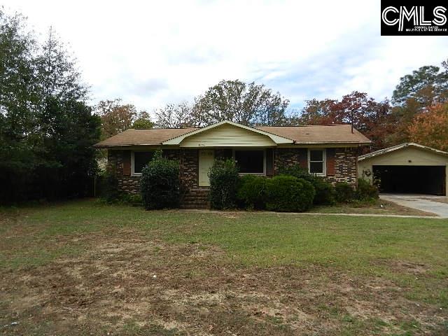 1029 Kenneth Lexington, SC 29073