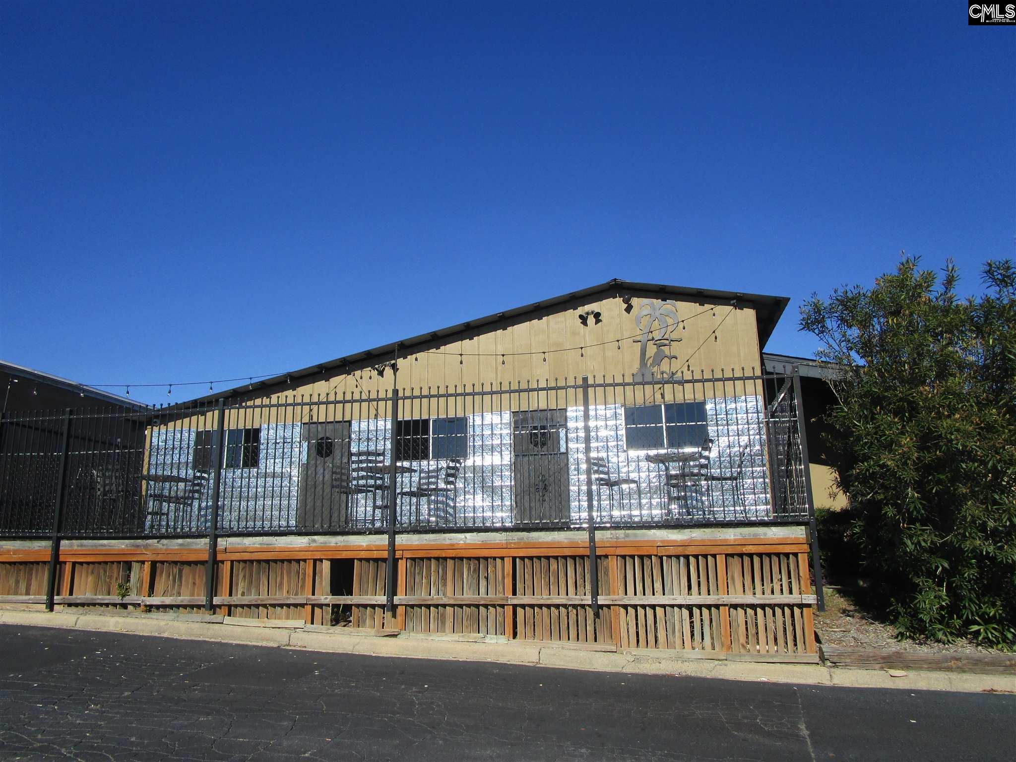 1420 Charleston West Columbia, SC 29169