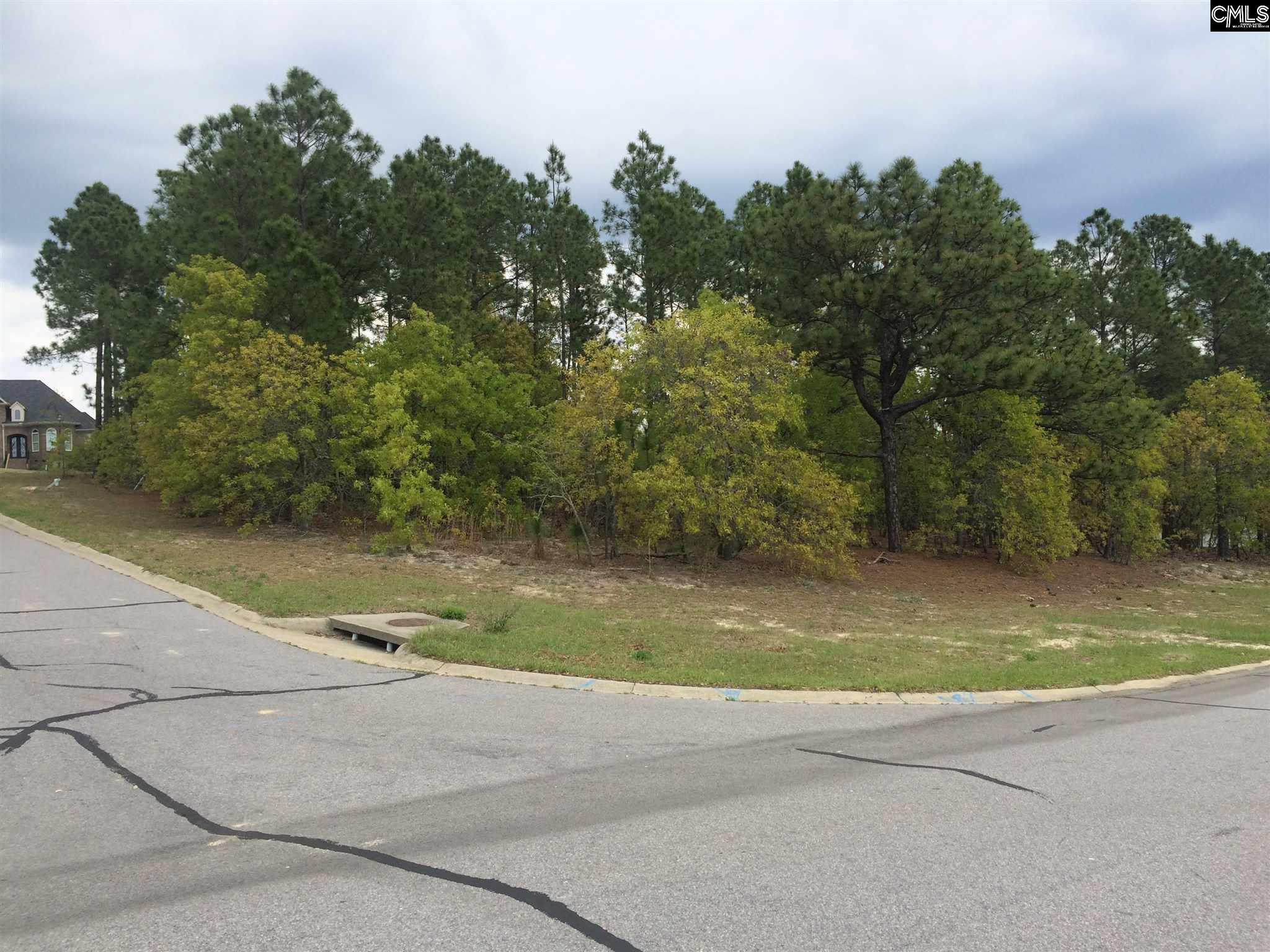 6 Running Ridge Columbia, SC 29223