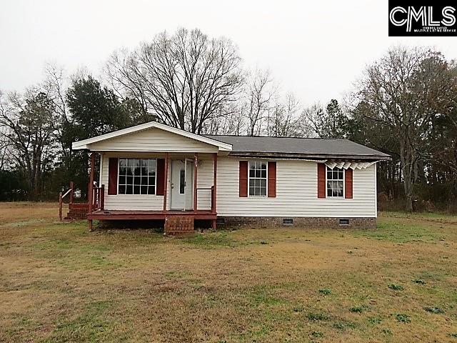 1608 Martin Luther King Columbia, SC 29061