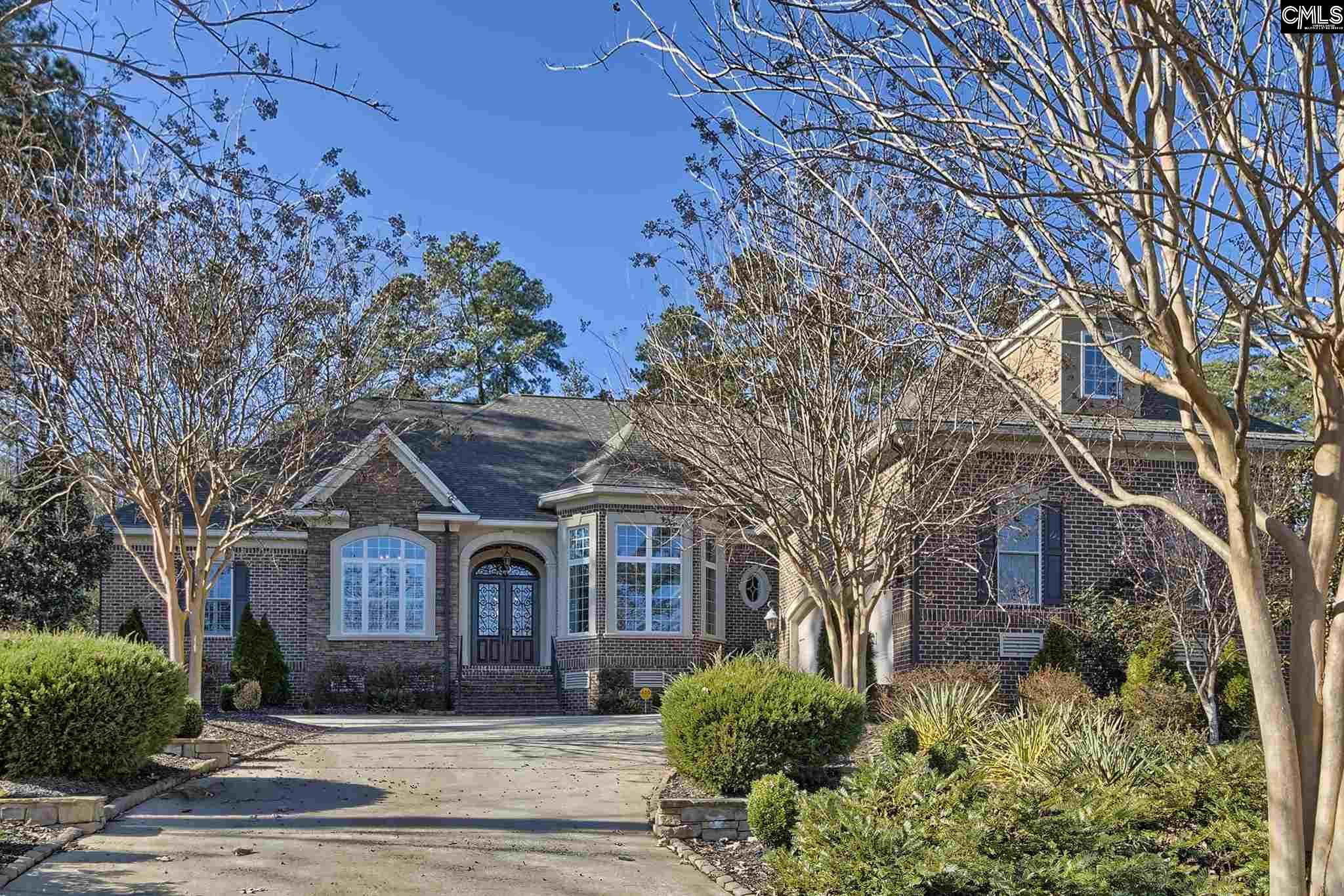 838 9 Bay Laurel Pl Columbia, SC 29212