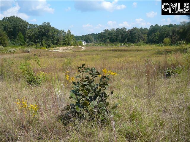 1694 Highway 1 S Lugoff, SC 29078