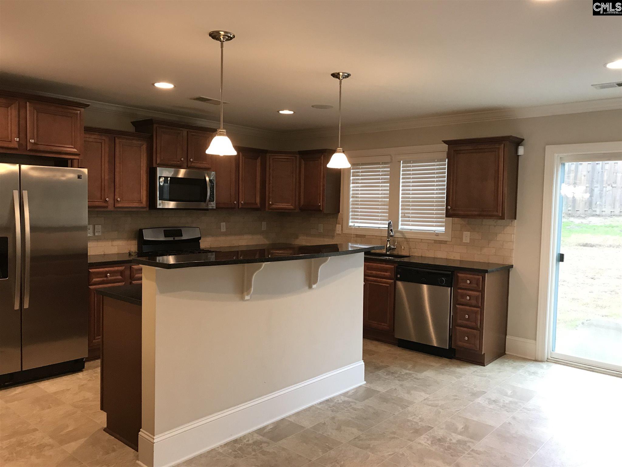 14 Twinspur Columbia, SC 29229