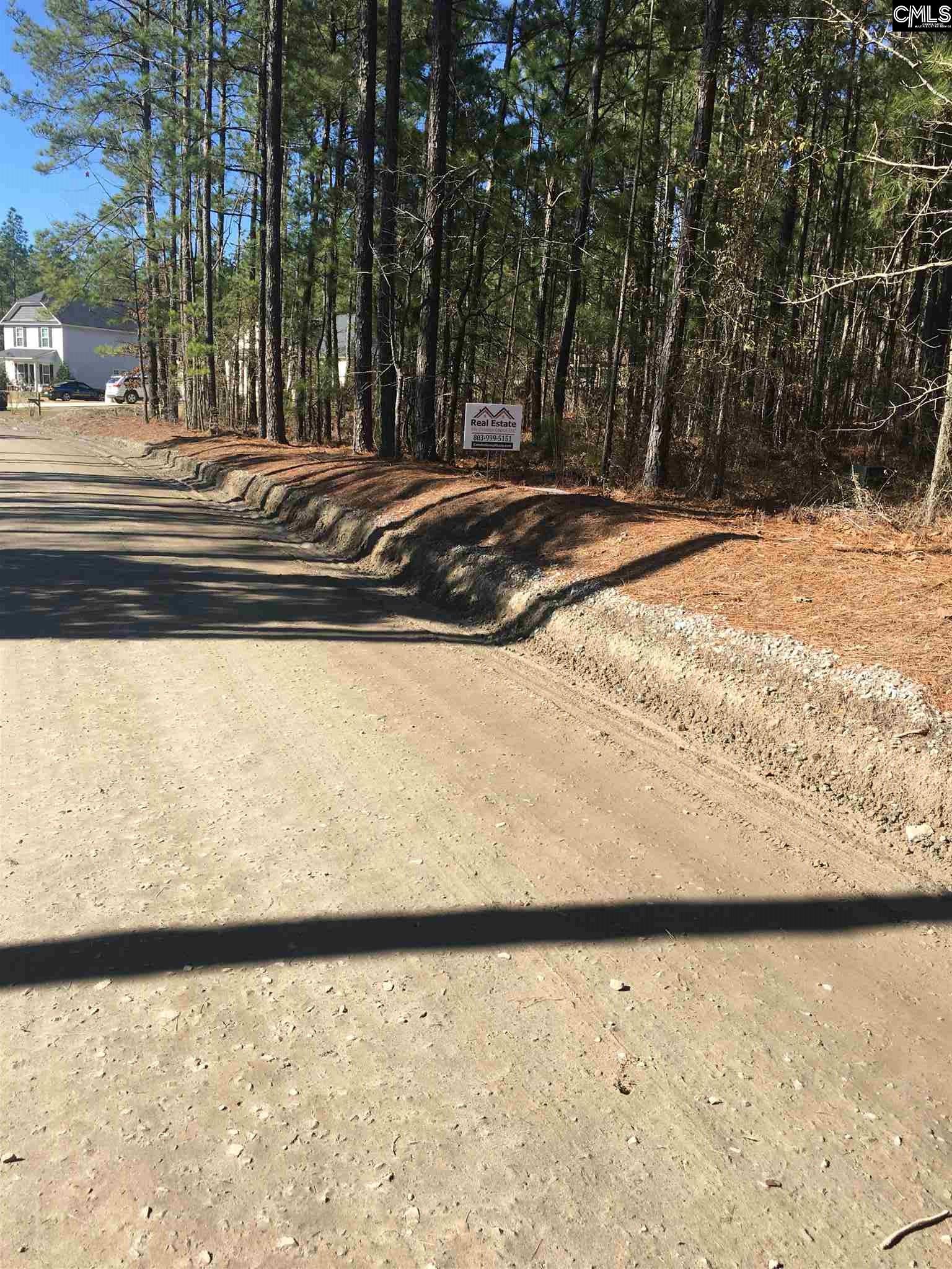1204 Ancrum Ferry Rd Lugoff, SC 29078
