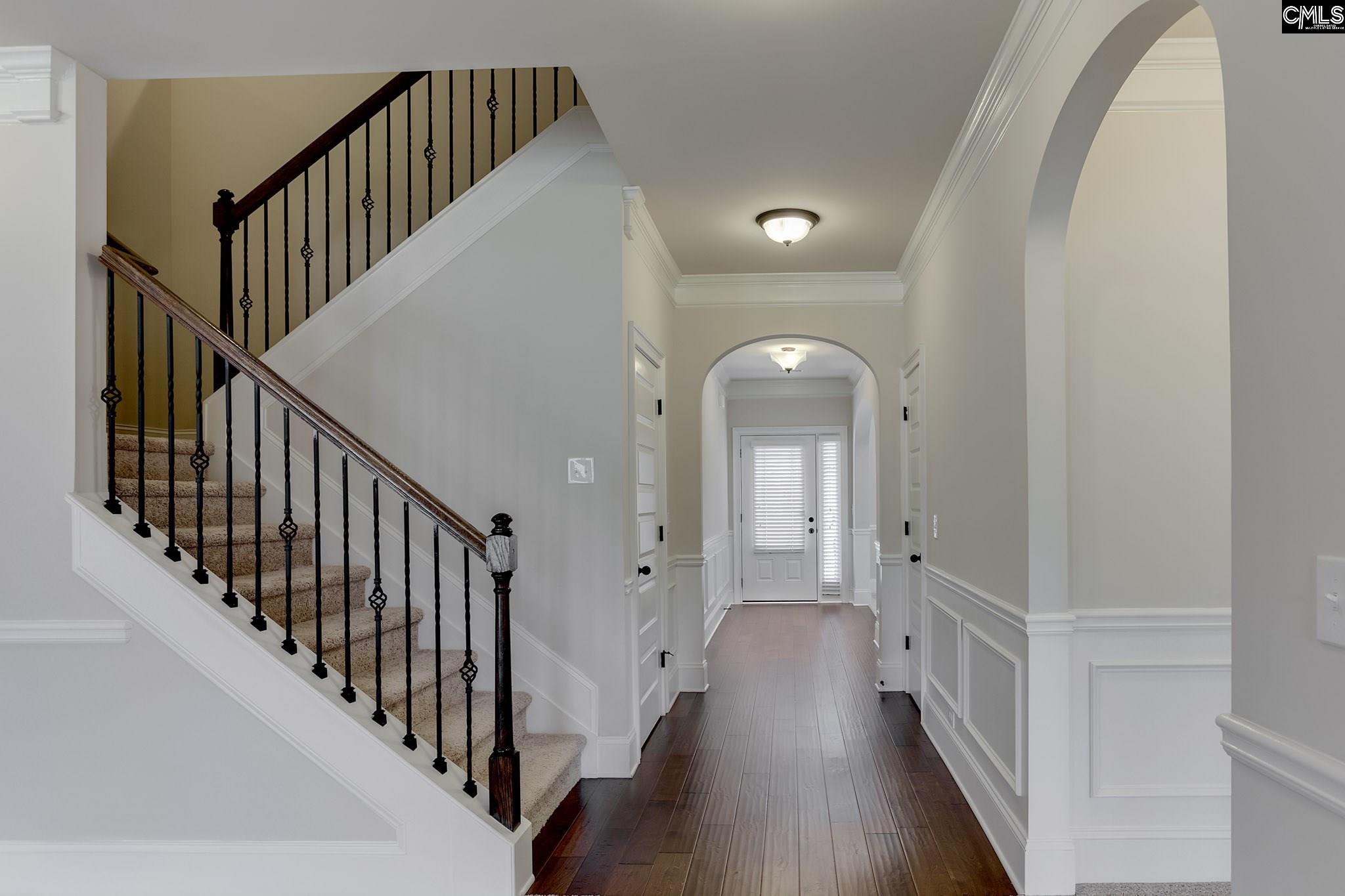 234 Lever Pass Chapin, SC 29036