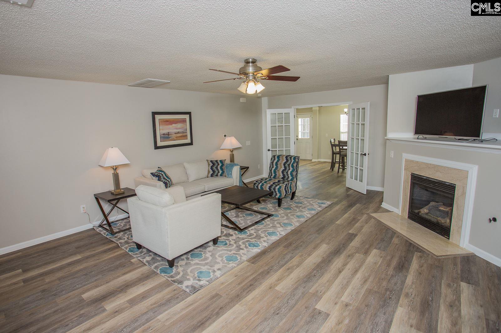 533 Heron Glen Columbia, SC 29229