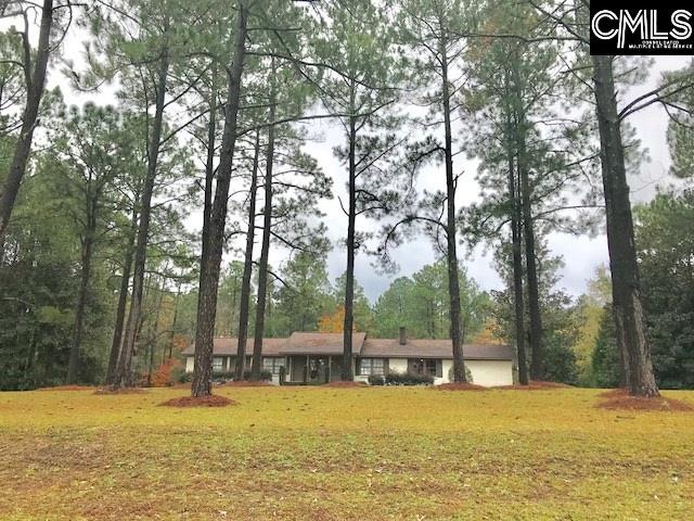216 Irwin Lexington, SC 29073