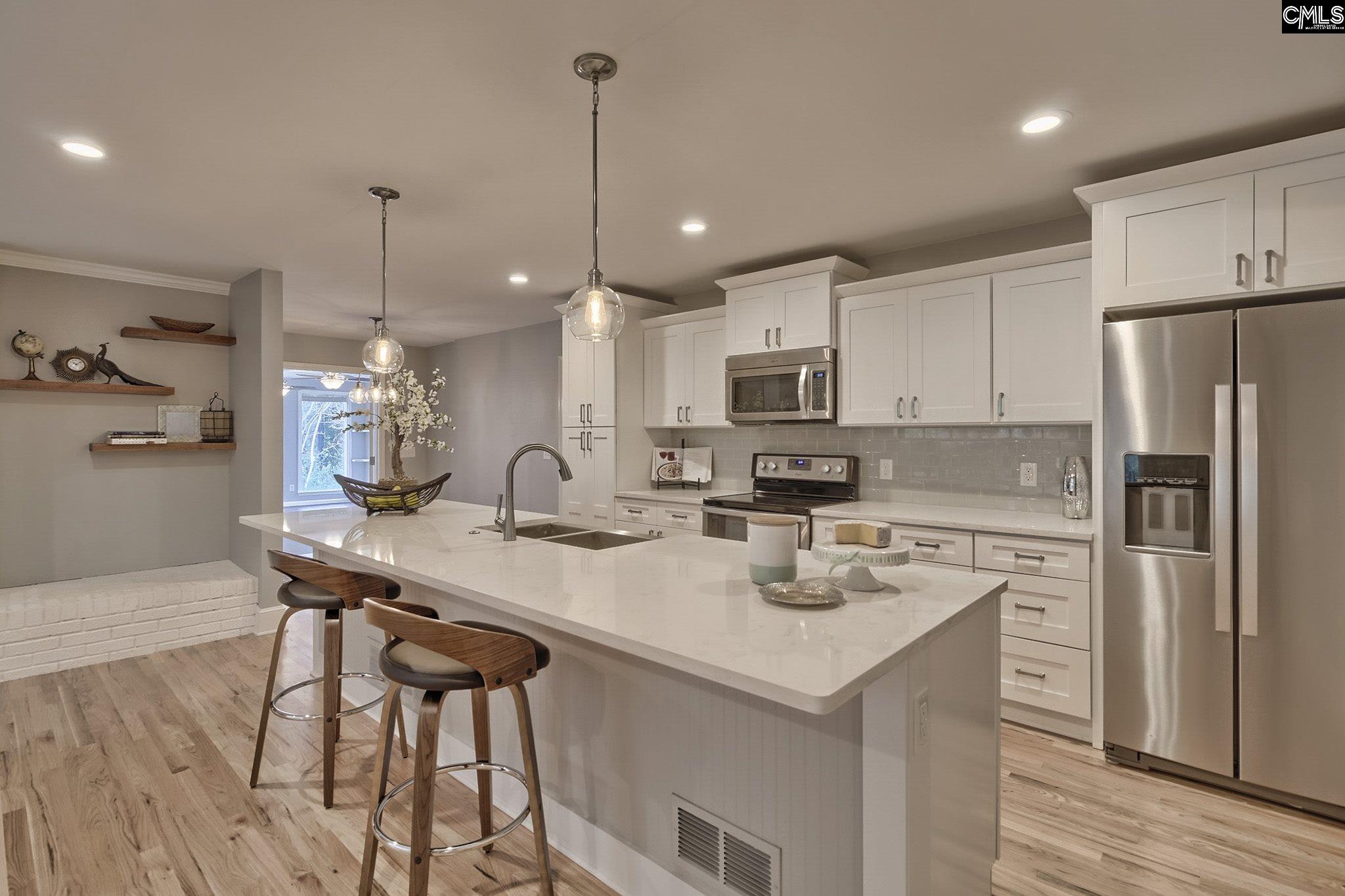 3903 Yale Columbia, SC 29205