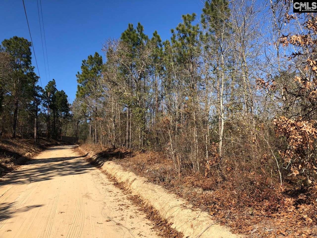 Burbank Lexington, SC 29073