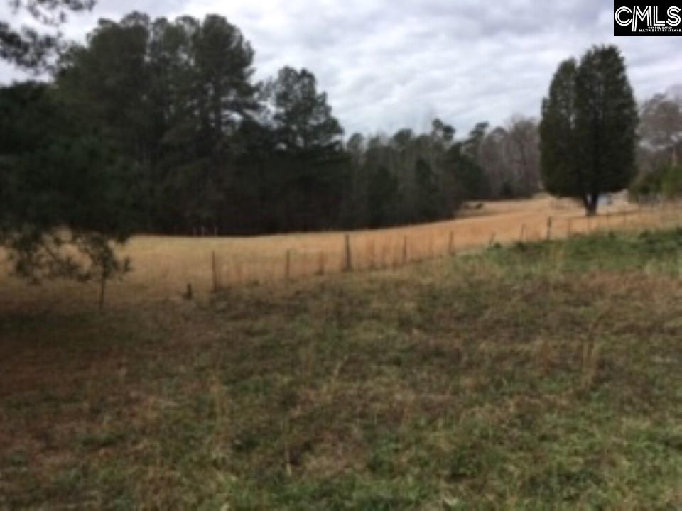 129 Jim Koon Irmo, SC 29063