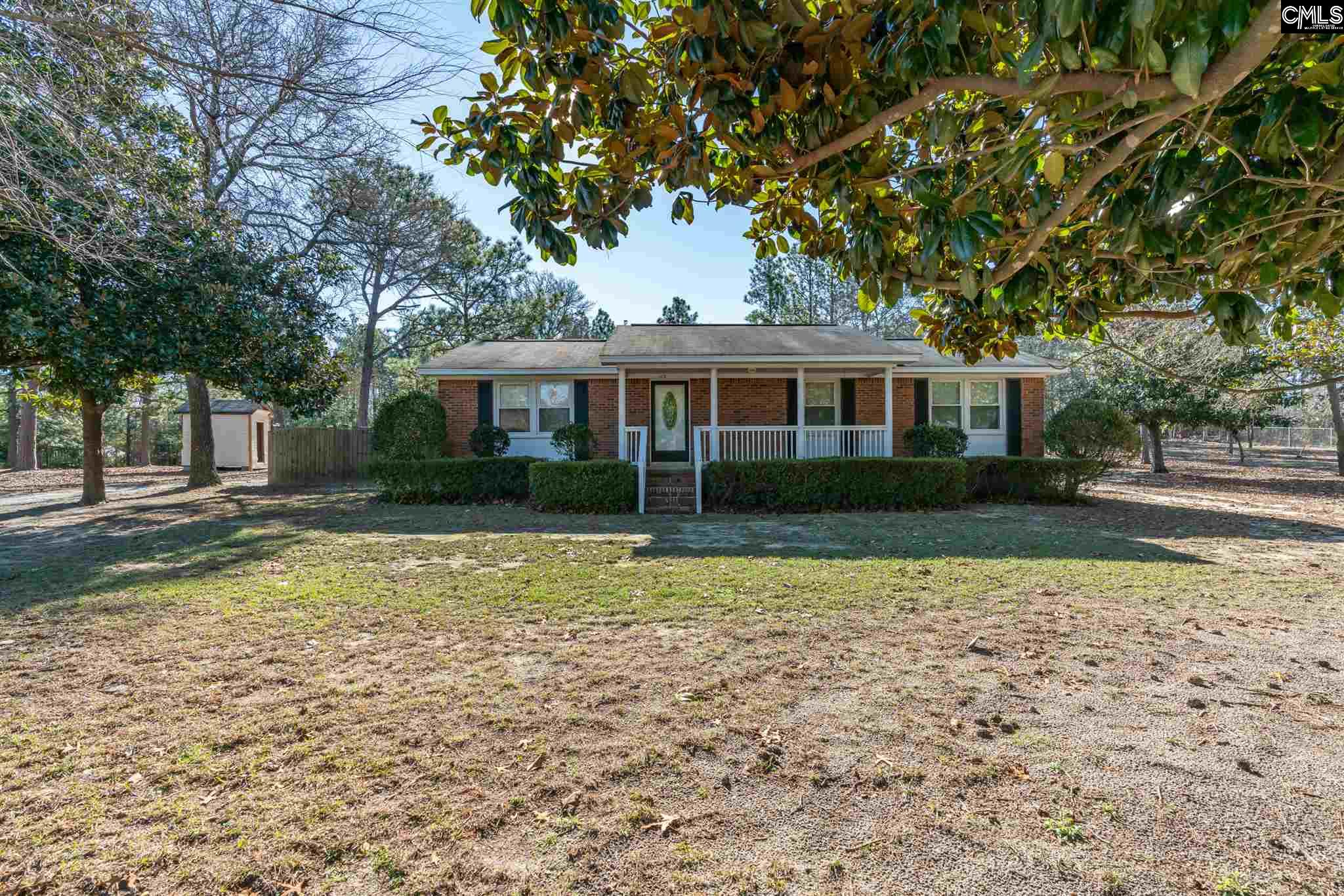 1429 Laurel Lexington, SC 29073