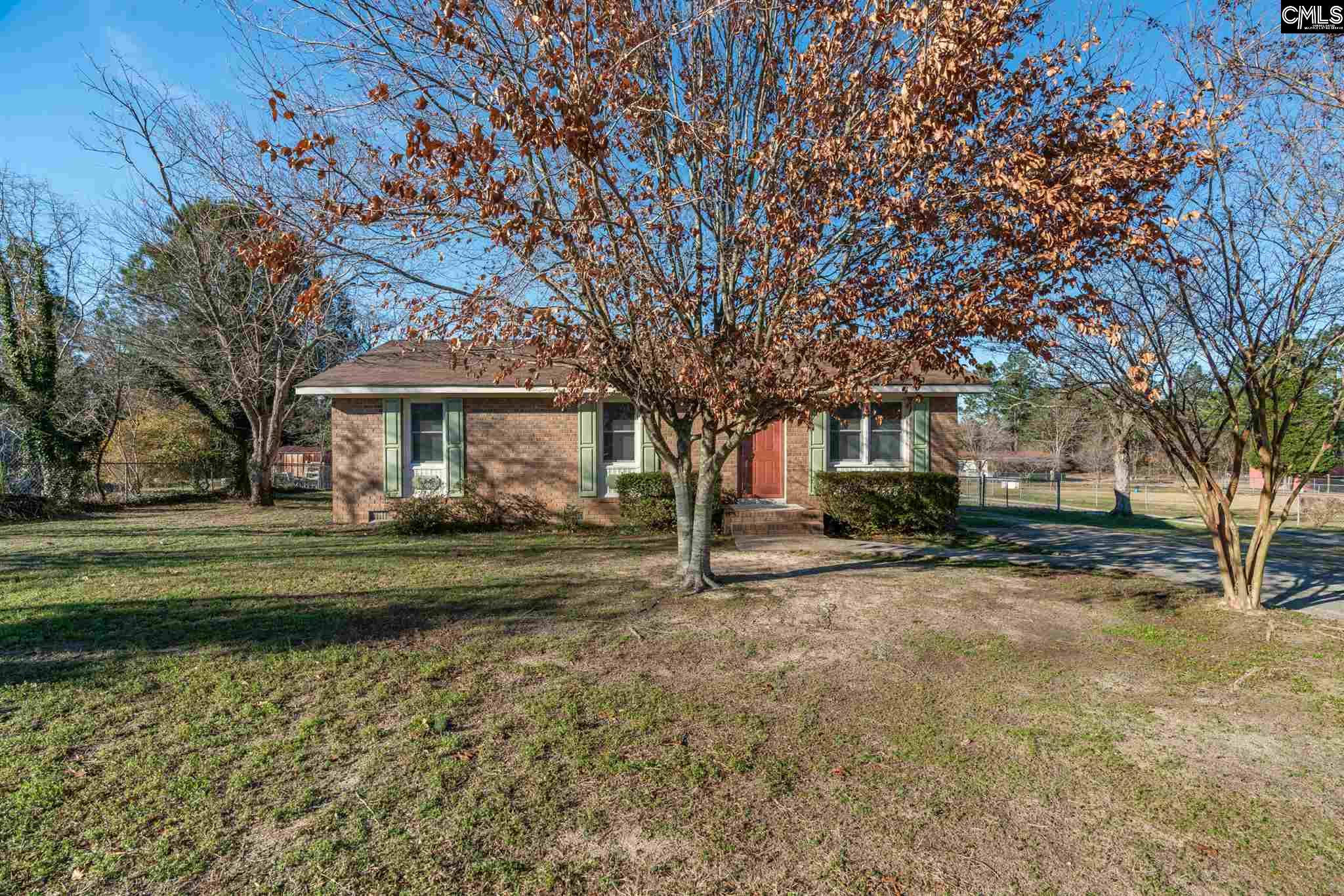 103 Hillview Lexington, SC 29073