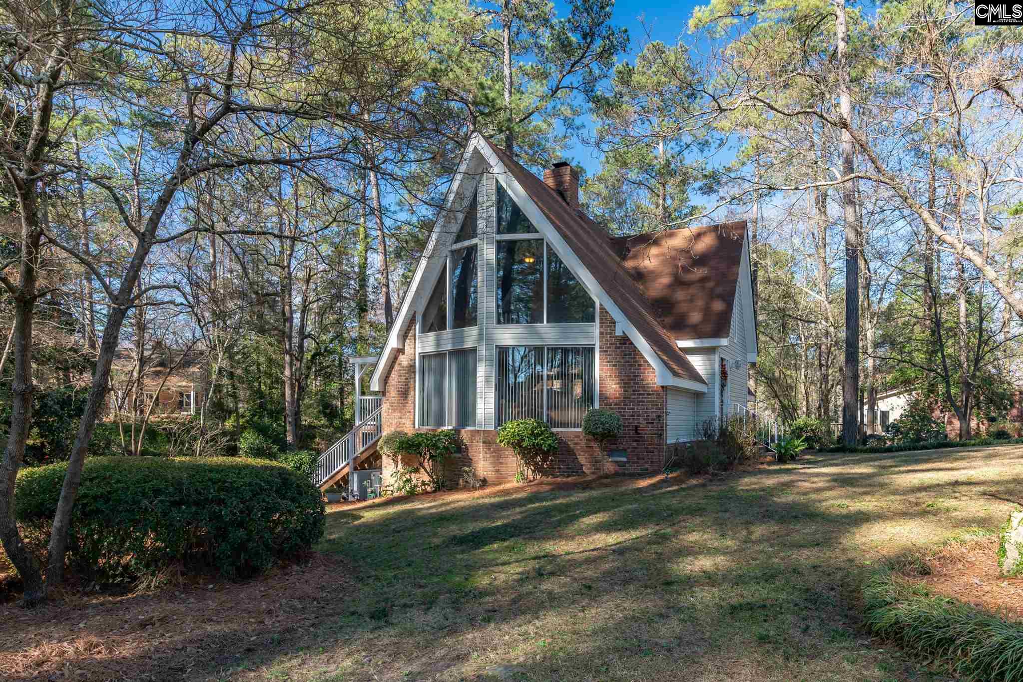 105 Middlebrook Lexington, SC 29072