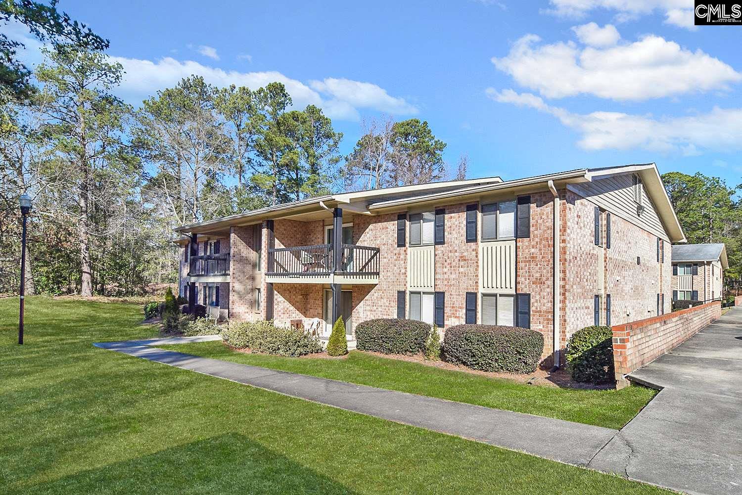 6530 Davidson Columbia, SC 29209